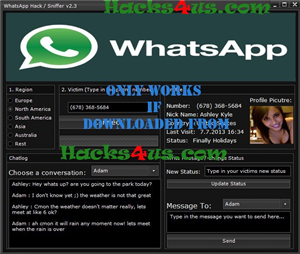 Best Free Android Spy Keylogger
